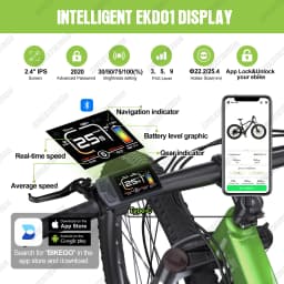 Bafang 750w 48v Kit Complete Mid Drive Motor 8fun BBS02 Bicycle Electric EBike Conversion Kit Powerful Central E-Bike Engine CAN
