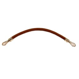 1PC Bag Handle Belt Detachable PU Leather Handle Lady Shoulder Bag DIY Replacement Handbag Band Handle Strap30/40/60/115cm