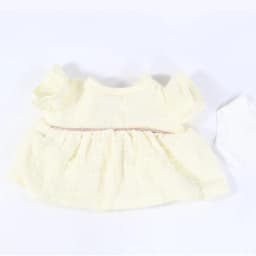 Doll Clothes for 35cm Baby Dolls Accessories 14 Inch American Doll Clothes Reborn Baby Doll Girl's Toys Doll Clothing DIY Toys