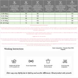 Y2K Red Patchwork Parachute Chic Pants Women Autumn Loose Streetwear Wide Leg Pants Female Hip Hop All Match Straight Trousers