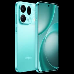 Original Oppo Find X9S Pro Mobile Phone 6.32" AMOLED 144HZ 200.0MP Camera Wireless Charge Dimensity 9500 IP69 Waterproof OTA