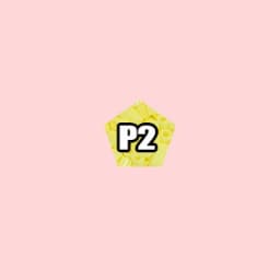 100g/10000pcs 2.6mm Mini Perler Hama Beads Kids DIY Toy Colormixing White Black Color Fuse Beads Learning Toys For Children