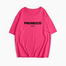Fashion Cotton футболка женская Simple Letter Prints T-Shirts Womens Loose O-Neck Short Sleeve Tops Summer Street Female Clothes