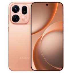 New Oppo Find X9s Pro China Version Rear Camera 200MP 6.32" AMOLED 7025mAh 80W Supercharge 50W Wireless Dimensity9500 NFC OTA