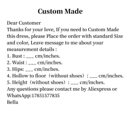 EVLAST Customized 2025 Mermaid Ruffles Wedding Dress Applique Beading Vestido De Novia Layered Bridal Gown Robe De Mariee TMD47
