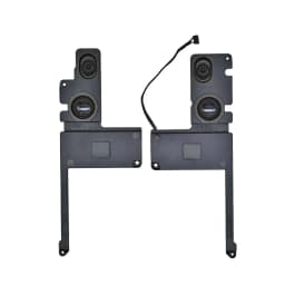 13” 15” Speaker A1278 A1286 A1502 A1425 A1398 Laptop Speaker for MacBook Pro A1278 A1286 A1502 A1425 A1398