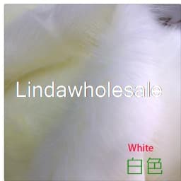 Wholesale thick quality pile 5cm plush fox fur,felt cloth,faux fur fabric, Carpet Decoration Materials