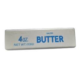 Fidget Creative Slow Rebound Butter Stick Super Soft Anxiety Relief Butter Stick Pinch Elastic Funny Sensory Stress Stick