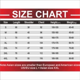 Summer Quick-drying T-shirt Custom Logo Breathable Sports Top Embroidery Personalized Logo Team Activity T-shirt Print Pattern