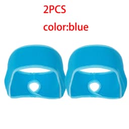 1/2/3PCS Winter Warm Ear Cover Headband Breathable Thermal Outdoor Sports Headwear Cycling Running Fitness Windproof Ear Cover