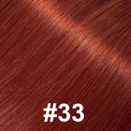 Bulk Hair 100% Real Human Hair Machine Made Virgin Remy Straight Hair Bulk 18-30inch 100g Natural Blonde Hair Extension No Weft