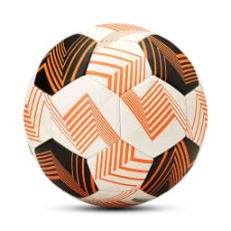 Molten Professional High Quality Size 5 PU Material Outdoor Football Training League Goal Official Match Seamless Futbol Topu