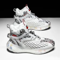 Men Winter Boots 2026 New Warm Men Shoes Waterproof Non-Slip Plush Sneakers Male tenis shoes Boots Men Sneakers Winter Slippers