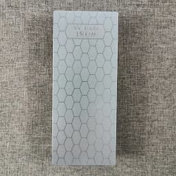 1pc Knife Sharpening Stone Kitchen Household Knife Diamond Knife Sharpener With Honeycomb Pattern 80#-3000#