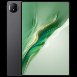 Honor MagicPad 2 12.3 inches WIFI Snapdragon 8s Gen 3 144Hz OLED screen 10050mAh battery
