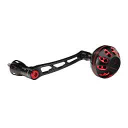 Gomexus 70mm Power Handle For Shimano Stella Stradic Vanford Vanquish Daiwa BG MQ Certate Luvias Spinning Fishing Reels LMY-A38