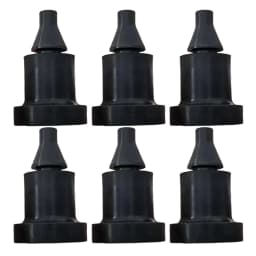 Versatile Stop Buffer For BR200, 350, 430, 450, 500, 550, 600, 700 Models! Stop Buffer Suitable For Br600 Br550 Br430 Br70