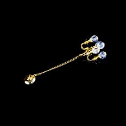 Dollhouse Miniature Ceiling Light Drop Light Lamp Doll House Furniture Decor For Girls Birthday Gifts Decoration Toys