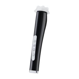 Oxygen Bubble Pen CO2 Oxygen Handheld Portable Facial Oxygen Bubble Beauty Device Tighten Skin And Eliminate Puffiness Skin Care