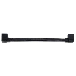 For EcoFlow 2 Max 3 Wave 23 Compatible XT150 20-Inch For Battery Connection Cable for External For Battery Use
