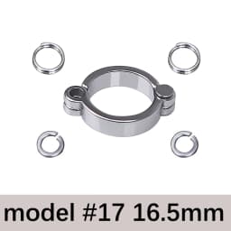 Custom Bird Rings Leg for Parrots Accessories Parrot Accessory Pigeons Accessories Pigeon Rings 2026 Parakeet Canary Cockatie