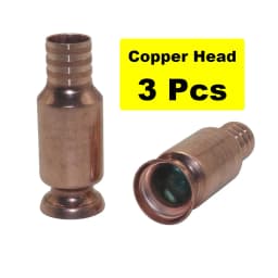Self Suction Oil Pump Copper Filler Pipe Manual Pumping Oil Pipe Fittings Siphon Connector Fuel Water Shaker Siphon