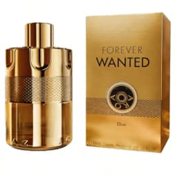 Original Luxury Azz Perfume -3.4 oz./100ml Pheromone Men's Perfume, Men's Cologne Lasting Fragrance Holiday Gift