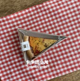 Hot Sale 1:6 Miniature Bakery Gift Set, Handmade Pizza Cookie Bread Matcha Box, Dollhouse Kitchen Pretend Play Dessert Decor
