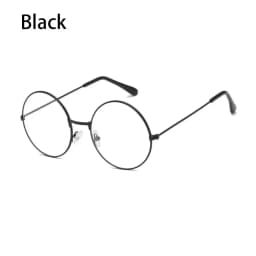 Glasses Clothes For Mimi Duck 30cm Plush Flifan Duck Doll With Clothes Glasses Plush Lalafanfan Duck Toy Accessories Kids