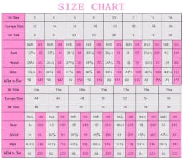 Customized Bohemia Dot Tulle Wedding Dress Off Shoulder Sweetheart Neck A-Line Bridal Gown Sweep Train Side Slit Dress 2025