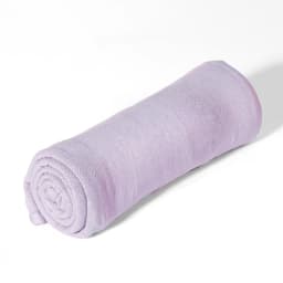 High Quality Mercerized Cotton Jersey Long Head Scarf for Women, Pullover Sandstorm Protection Warm Wrap
