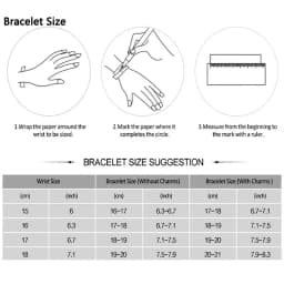 New Bracelet 925 Silver Cat & Dog Bracelet for Original Charms Beads Jewelry Women's DIY Jewelry Making Gifts