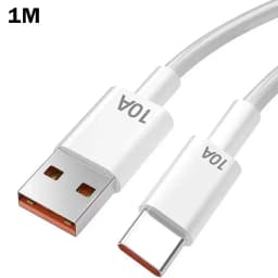 4 Ports 120W Charger USB C PD Super Fast Charging Quick Charge 3.0 Type C USB Phone Chargers Adapter For iPhone Samsung Xiaomi