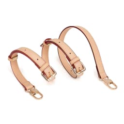 Custom Leather Bag Strap Adjustable Shoulder Straps Replacement Crossbody Long Bag Belt Women Handbag Belt Accessorise 100~120cm