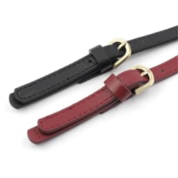 1Pcs Fashion PU Leather DIY Replacement Belts Strap Purse Handle Bag Accessories Shoulder Bag Strap
