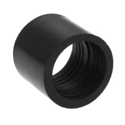 4Pcs/set Chainsaw Impulse Pipe Intake Manifold Sleeve Bushing Fit for Husqvarna 36 41 136 137 141 142 Chainsaw Parts Accessories