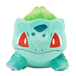 25cm Original Plush Toy Cute Meowth Soft Kawaii Cute Best Gifts for Anime Cartoon Plush Doll Figure Toy for Kids Birthday Gift