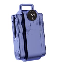 Foldable Shoes Dryer UV Shoes Dryer With Intelligent Timer Household Deodorizing Sterilizing Shoe Dry Machine Boot Dryer Heater