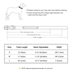 Personalized Soft Dog Collar PU Leather Puppy Cat ID Collars Free Rhinestone Charm Dog Accessory For Small Medium Dogs Chihuahua