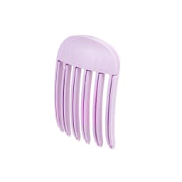 Fluffy Hairpin Curling Bangs Clips Hair Roots Volumizing Hair Clips Women Curling Fixed Shape Clips Fashion Volume Hair Roller