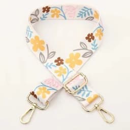 70 * 130CM Fashion Shoulder Strap Multi Functional Adjustable Single Shoulder Bag Strap Can Replace Luggage Accessories