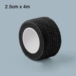1pcs Anti Slip Mats Silent Self Adhesive Leg Pads Tape Sofa Furniture Chair Table Foot Noise Reduction Floor Scratch Protector