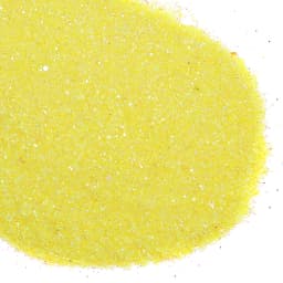 100g Bulk Packs Extra Fine Nail Glitter Powder for Nail Art Tips Designs, Body Art, Craft Shimmering Decoration
