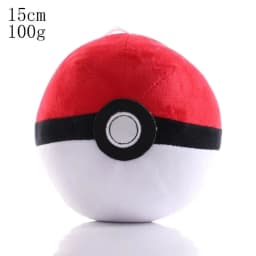 Cute Pikachu Plush Toy Pokemon Charmander Squirtle Bulbasaur Stuffed Doll Eevee Scorbunny Gengar Snorlax Christmas Gifts