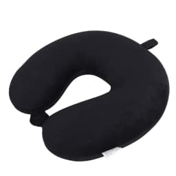 Ergonomic Office Seat Cushion Memory Foam Lumbar Support Pillow Breathable Posture Corrector for Car Office Wheelchair