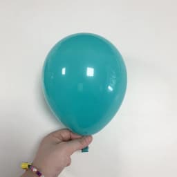 10/20/30pcs Retro White Sand Balloons Blue Pink Coffee Khaki Latex Ballon Birthday Wedding Party Decor Baby Shower Helium Globos