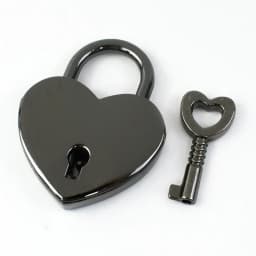 1-5Sets Deepeel Metal Lock Buckle for Handbag Purse Turn Twist Clasp Wallet Closure Snap Locks Decoration Hardware Accessories