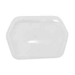 Waterproof Silicone Protective Cover for Ninebot ZT3 Pro Electric Scooter Dashboard Display Screen Protection Case Accessories 