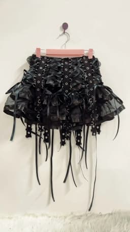 gothic clothes y2k clothes y2k fashion Punk Short skirts Gothic Short skirts harajuku Short skirts Unique y2k Short skirts