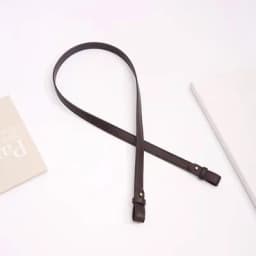 Snap fastener No Hook Clasp Bag Strap Belt DIY Shoulder Bag Handle retrofit Accessories